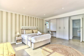 Family Home, WiFi, Patio, Secure Parking